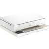 Urządzenie wielofunkcyjne HP ENVY 6120e Druk w kolorze, Automatyczny druk dwustronny, Wi-Fi, Instant Ink Maksymalny format druku A4