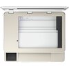 Urządzenie wielofunkcyjne HP ENVY 6120e Druk w kolorze, Automatyczny druk dwustronny, Wi-Fi, Instant Ink Automatyczny druk dwustronny Tak