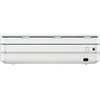 Urządzenie wielofunkcyjne HP ENVY 6120e Druk w kolorze, Automatyczny druk dwustronny, Wi-Fi, Instant Ink Druk w kolorze Tak
