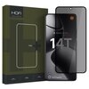 Szkło prywatyzujące HOFI Anti Spy Glass Pro+ do Xiaomi 14T/14T Pro Privacy