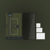 Szkło prywatyzujące HOFI Anti Spy Glass Pro+ do Xiaomi 14T/14T Pro Privacy Model telefonu 14T