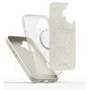 Etui TECH-PROTECT Silicone Pure MagSafe do Apple iPhone 16 Beżowy Seria telefonu iPhone