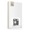 Etui TECH-PROTECT Silicone Pure MagSafe do Apple iPhone 16 Pro Grafitowy Marka telefonu Apple