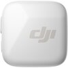 Nadajnik DJI Mic Mini Biały Kompatybilność System bezprzewodowy DJI Mic Mini
