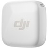 Nadajnik DJI Mic Mini Biały Dodatkowe informacje Bluetooth 5.3
