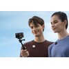 Nadajnik DJI Mic Mini Biały Dodatkowe informacje Pojemność akumulatora: 114 mAh