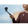 Nadajnik DJI Mic Mini Biały Dodatkowe informacje Tryb bezprzewodowy: GFSK 2 Mbps