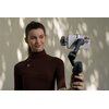 System bezprzewodowy DJI Mic Mini (1 TX + 1 RX) Rodzaj przetwornika Pojemnościowy