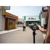 System bezprzewodowy DJI Mic Mini (1 TX + 1 RX) Bluetooth Tak