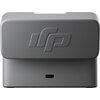 System bezprzewodowy DJI Mic Mini (2 TX + 1 RX + Etui ładujące) Zastosowanie Nadajnik mikrofonowy