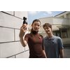 Nadajnik DJI Mic Mini Czarny Dodatkowe informacje Czas pracy: ok. 11.5 godziny