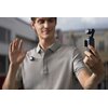 Nadajnik DJI Mic Mini Czarny Dodatkowe informacje Typ akumulatora: litowo-jonowa