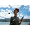 Nadajnik DJI Mic Mini Czarny Dodatkowe informacje Temperatura ładowania: Od 5°C do 45°C