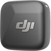 Nadajnik DJI Mic Mini Czarny Dodatkowe informacje Bluetooth 5.3
