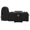 Aparat bezlusterkowy NIKON Z50II Body Czarny, 20.9Mpix, UHD 4K 60p, EXPEED 7 Rodzaj stabilizacji obrazu Nie