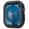 Etui SPIGEN Thin Fit do Apple Watch 10 (46mm) Czarny Kompatybilność Apple Watch 10 (46mm)