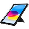 Etui na iPad TECH-PROTECT SC Pen Origami Czarny Seria tabletu iPad
