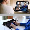 Etui na iPad TECH-PROTECT SC Pen Origami Czarny Marka tabletu Apple