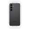 Szkło hartowane SPIGEN Glas.TR EZ Fit 2-Pack do Samsung Galaxy S24 FE/A56 Model telefonu Galaxy A56 5G