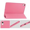 Etui na iPad TECH-PROTECT SC Pen Ciemnoróżowy Seria tabletu iPad