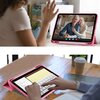 Etui na iPad TECH-PROTECT SC Pen Ciemnoróżowy Marka tabletu Apple