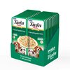 Karma dla psa INABA Twin Chicken Vegetables 24 x 40 g