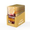 Karma dla kota INABA Ciao Bisque Kurczak 12 x 40 g