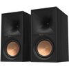 Kolumny głośnikowe KLIPSCH R-60M Czarny (2 szt.) Skuteczność [dB] 93.5
