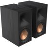 Kolumny głośnikowe KLIPSCH R-60M Czarny (2 szt.) Liczba kolumn w zestawie 2