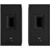 Kolumny głośnikowe KLIPSCH R-60M Czarny (2 szt.) Pasmo przenoszenia [Hz] 50 - 21000