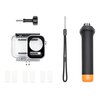 Zestaw akcesoriów do nurkowania DJI CP.OS.00000248.01