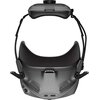 Dron DJI Neo Motion Fly More Combo, Kamera 4K/30FPS, RC Motion 3, Trzy baterie, Waga 139g Zasięg [m] 10000