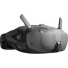 Dron DJI Neo Motion Fly More Combo, Kamera 4K/30FPS, RC Motion 3, Trzy baterie, Waga 139g Waga [g] 135