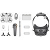 Dron DJI Neo Motion Fly More Combo, Kamera 4K/30FPS, RC Motion 3, Trzy baterie, Waga 139g