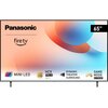 Telewizor PANASONIC TV-65W95AEG 65" MINILED 4K 144 Hz Fire TV Dolby Atmos Dolby Vision HDMI 2.1