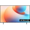 Telewizor PANASONIC TV-65W95AEG 65" MINILED 4K 144 Hz Fire TV Dolby Atmos Dolby Vision HDMI 2.1 Smart TV Tak
