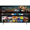 Telewizor PANASONIC TV-65W95AEG 65" MINILED 4K 144 Hz Fire TV Dolby Atmos Dolby Vision HDMI 2.1 Android TV Nie