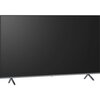 Telewizor PANASONIC TV-65W95AEG 65" MINILED 4K 144 Hz Fire TV Dolby Atmos Dolby Vision HDMI 2.1 Dla graczy Tak
