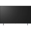 Telewizor PANASONIC TV-65W95AEG 65" MINILED 4K 144 Hz Fire TV Dolby Atmos Dolby Vision HDMI 2.1 Tuner DVB-C