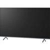 Telewizor PANASONIC TV-65W95AEG 65" MINILED 4K 144 Hz Fire TV Dolby Atmos Dolby Vision HDMI 2.1 Tuner DVB-S