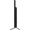 Telewizor PANASONIC TV-65W95AEG 65" MINILED 4K 144 Hz Fire TV Dolby Atmos Dolby Vision HDMI 2.1 Tuner DVB-S2