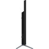 Telewizor PANASONIC TV-65W95AEG 65" MINILED 4K 144 Hz Fire TV Dolby Atmos Dolby Vision HDMI 2.1 Tuner DVB-T