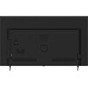Telewizor PANASONIC TV-65W95AEG 65" MINILED 4K 144 Hz Fire TV Dolby Atmos Dolby Vision HDMI 2.1 Tuner DVB-T2/HEVC/H.265