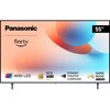 Telewizor PANASONIC TV-55W95AEG 55" MINILED 4K 144 Hz Fire TV Dolby Atmos Dolby Vision HDMI 2.1