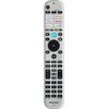 Telewizor PANASONIC TV-55W95AEG 55" MINILED 4K 144 Hz Fire TV Dolby Atmos Dolby Vision HDMI 2.1 Technologia HDR (High Dynamic Range) Dolby Vision