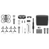 Dron DJI Avata 2 Pro-View Combo, Czas lotu do 23 min., Gogle FPV, Motion Controller 3