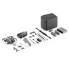 Dron DJI Avata 2 Pro-View Combo, Czas lotu do 23 min., Gogle FPV, Motion Controller 3 Kamera Tak