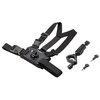 Zestaw akcesoriów rowerowych DJI CP.OS.00000244.01