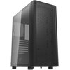 Obudowa DARKFLASH DK360 Czarny