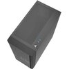 Obudowa DARKFLASH DK360 Czarny Standard płyty głównej microATX